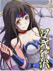 孝利家民宿